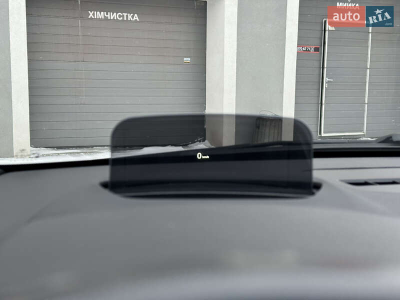 Мікровен BMW 2 Series Active Tourer 2015 в Вінниці