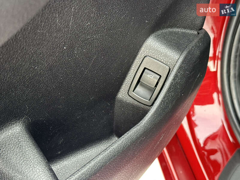 Мікровен BMW 2 Series Active Tourer 2015 в Вінниці