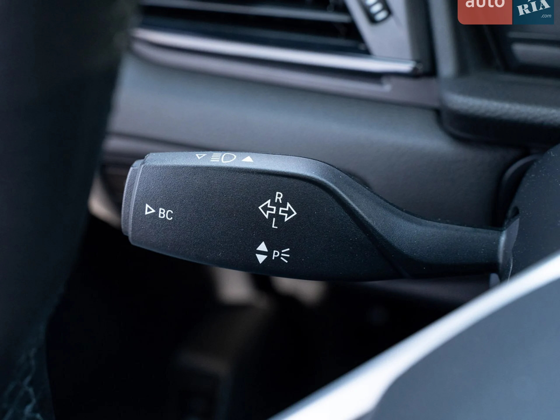 2015 BMW 2er - мініатюра 26