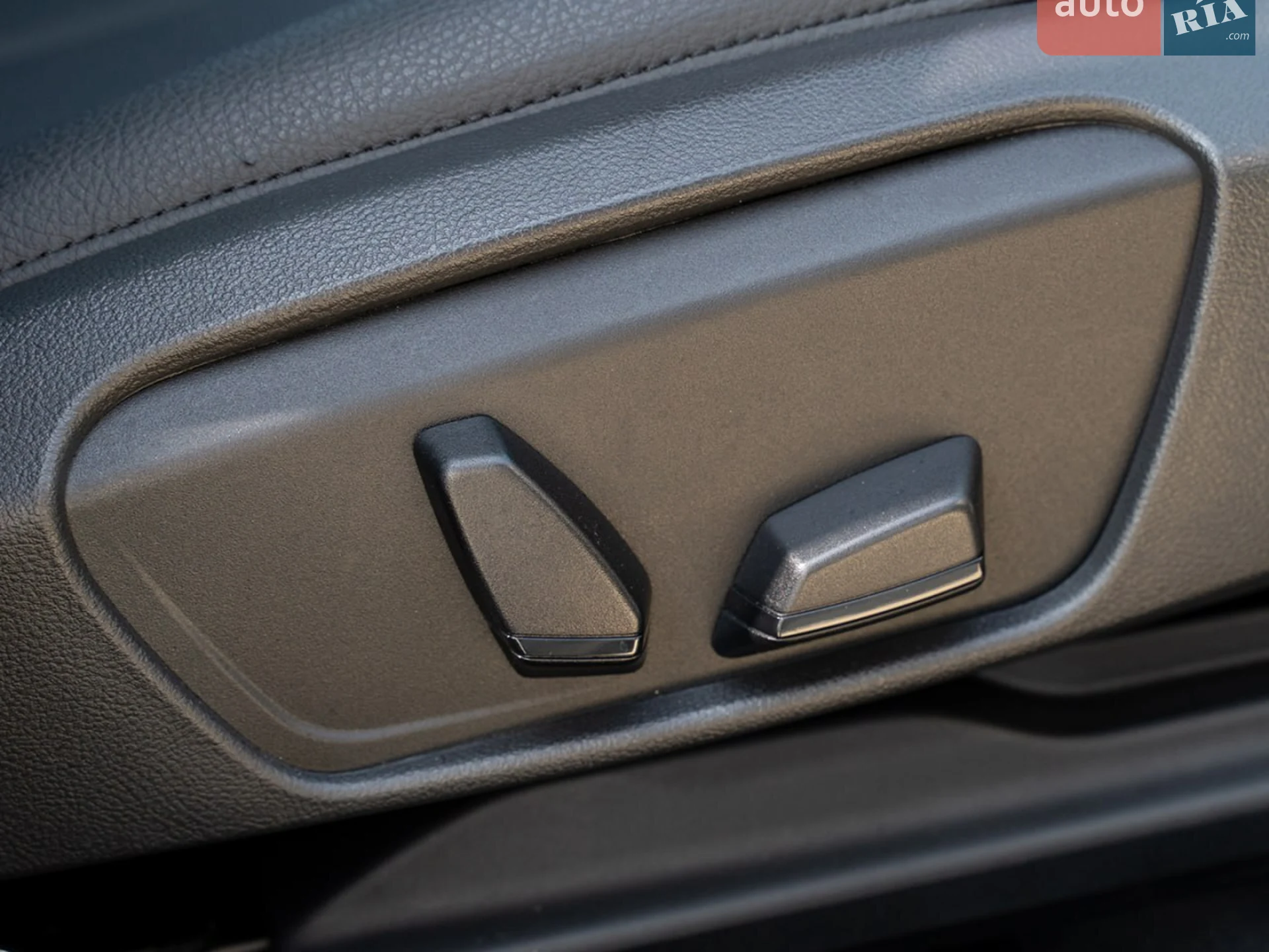 2015 BMW 2er - мініатюра 31