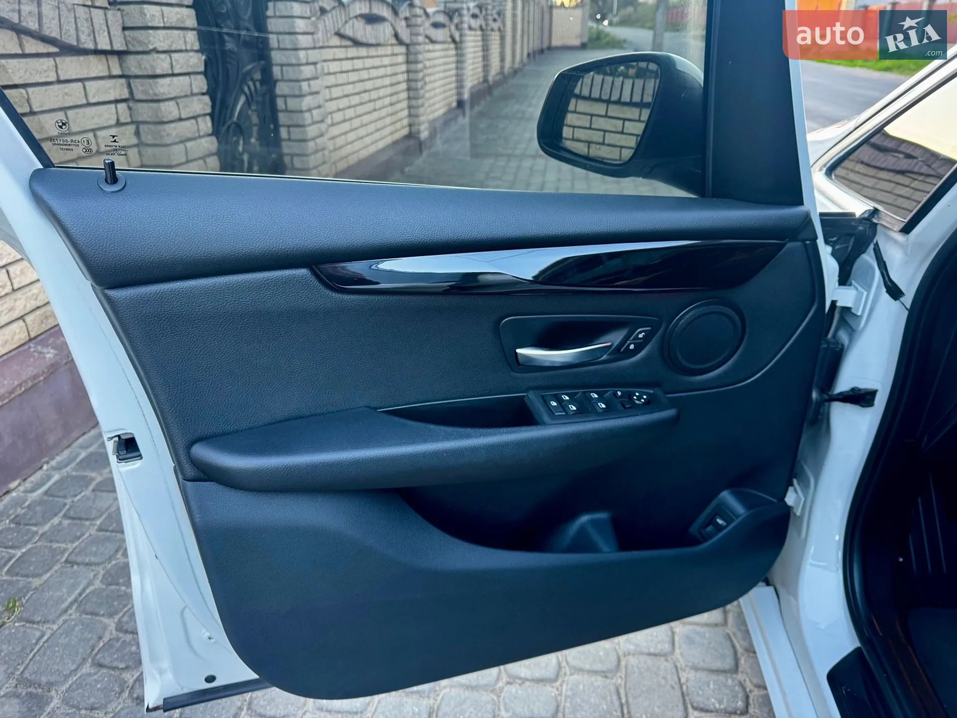 2020 BMW 2er - мініатюра 24