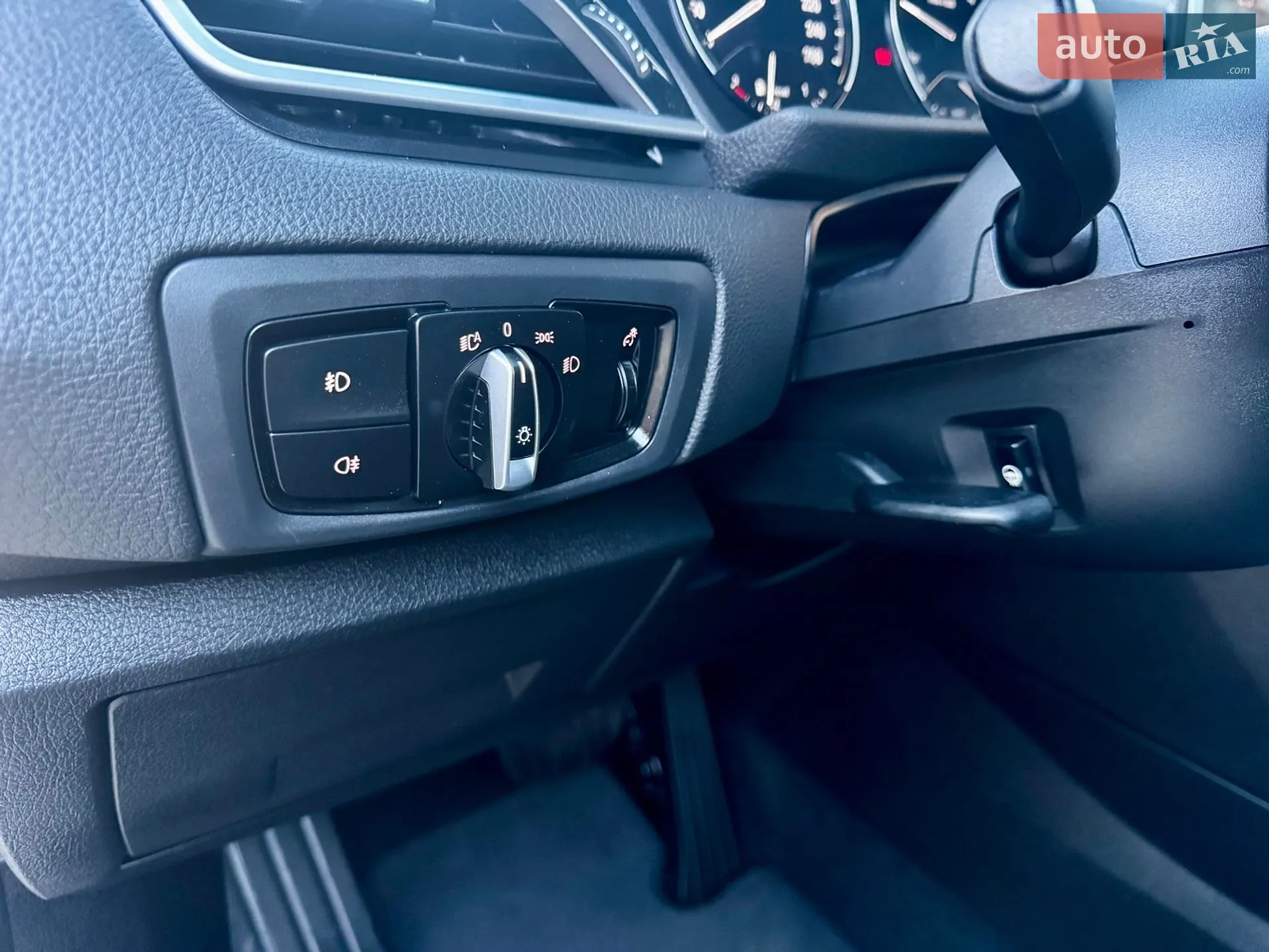 2020 BMW 2er - мініатюра 29