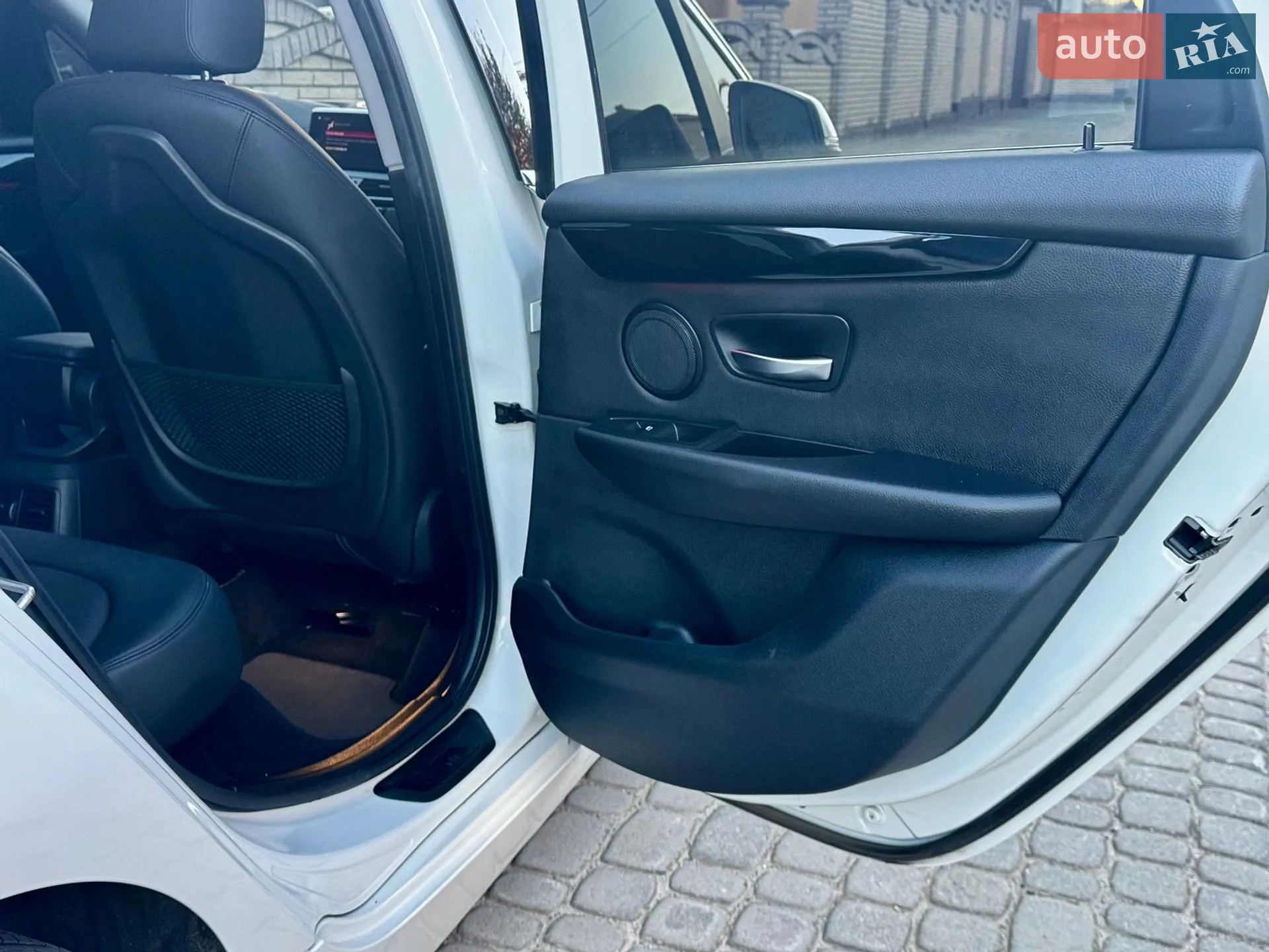 2020 BMW 2er - мініатюра 39