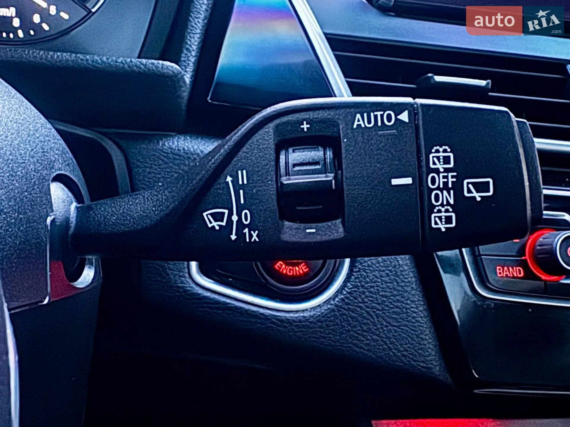 2020 BMW 2er - мініатюра 48