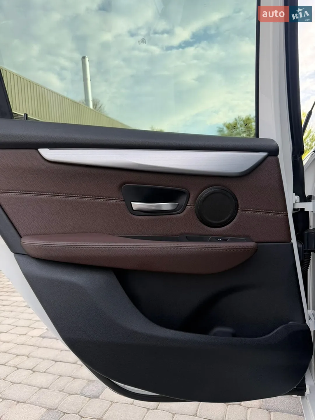 2020 BMW 2er - мініатюра 30