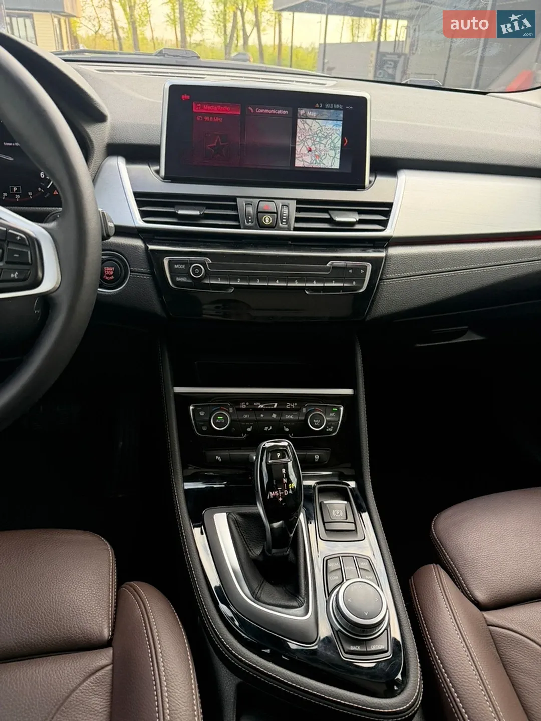 2020 BMW 2er - мініатюра 47