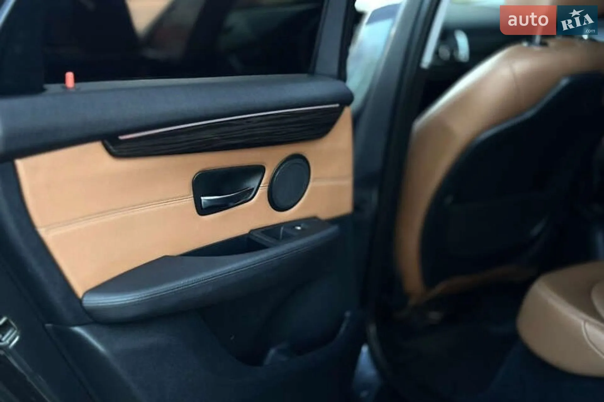 2018 BMW 2er - мініатюра 7
