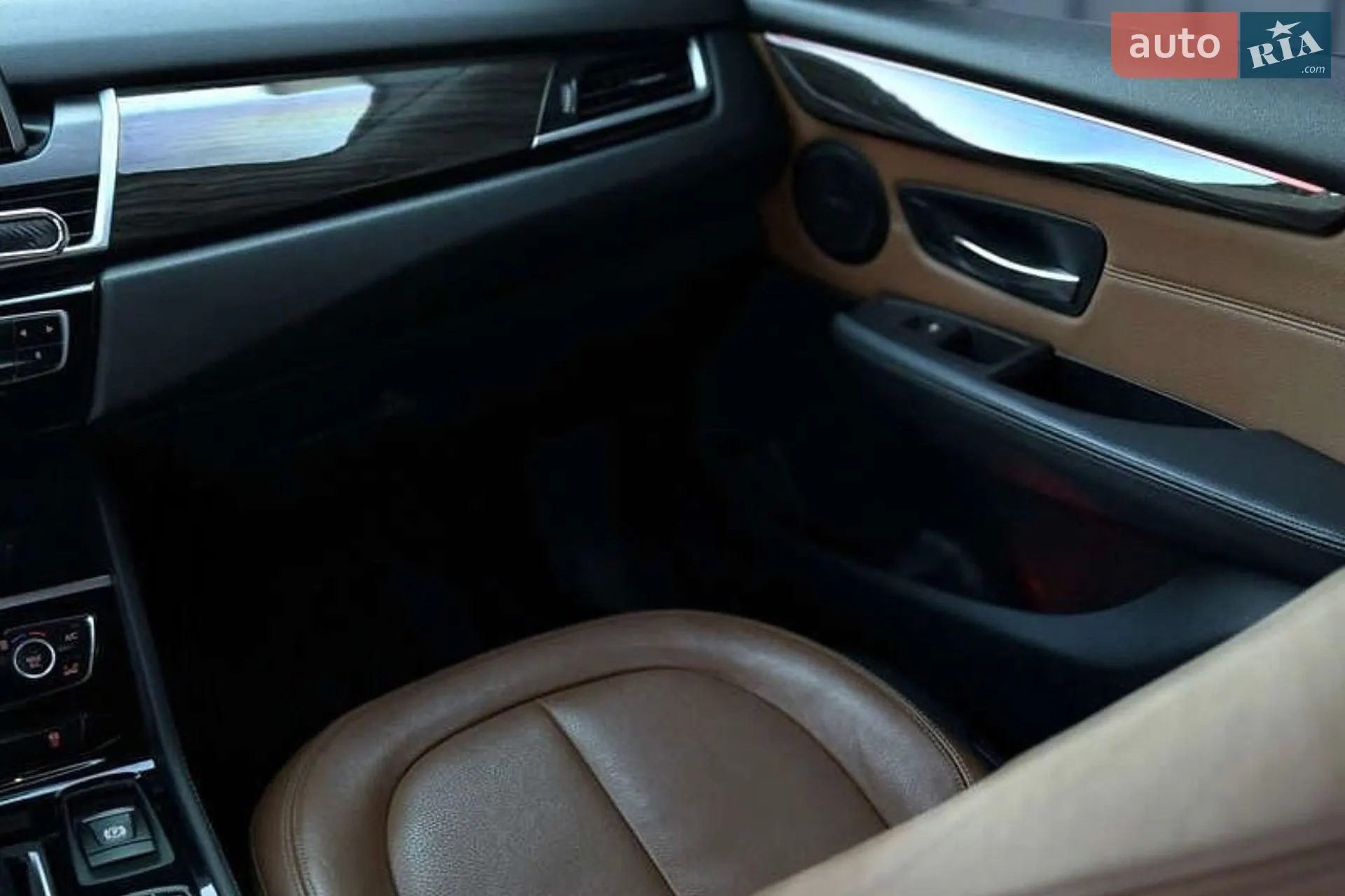 2018 BMW 2er - мініатюра 10