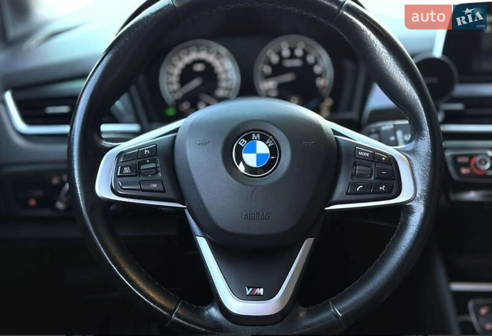 2018 BMW 2er - мініатюра 13