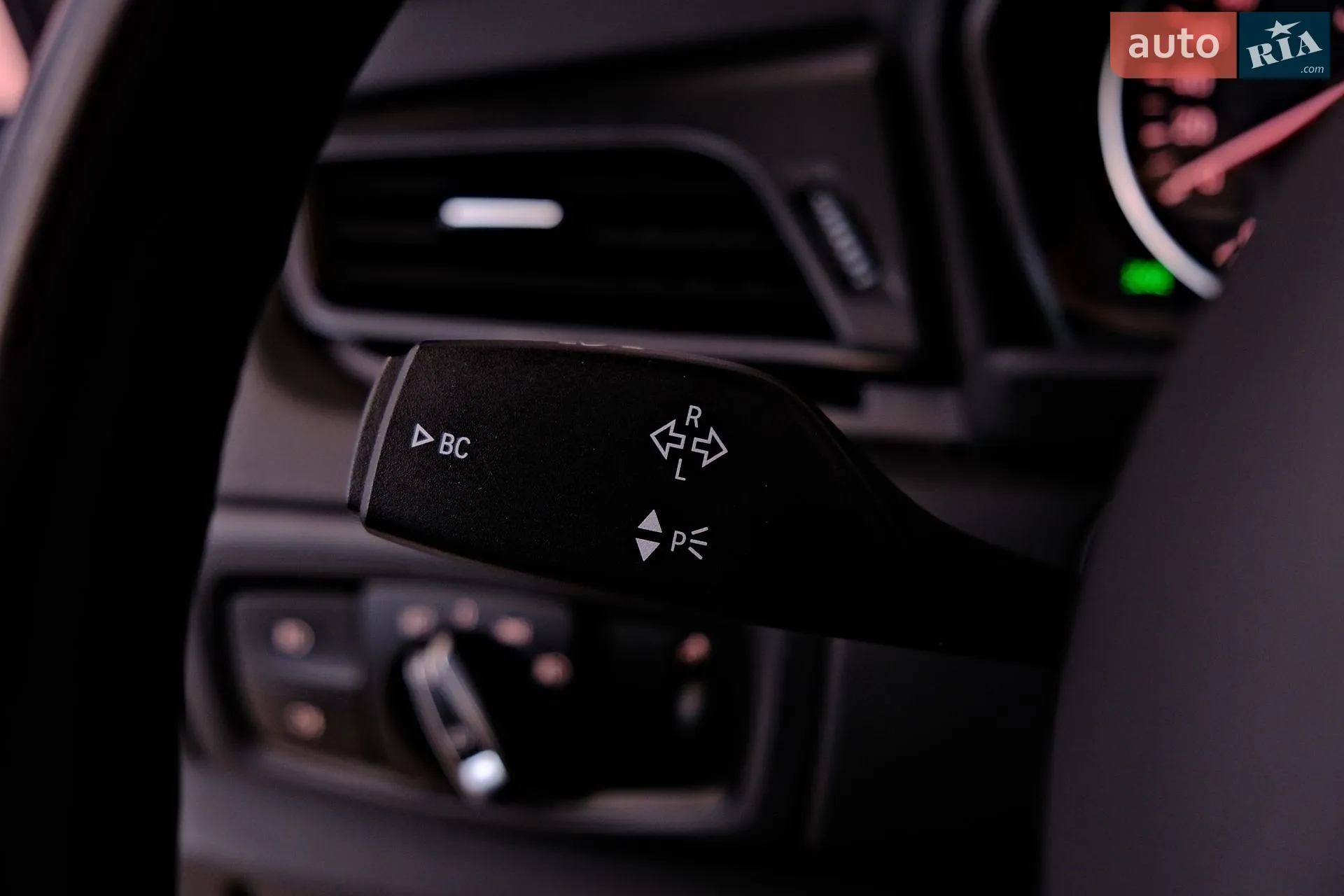 2015 BMW 2er - мініатюра 20