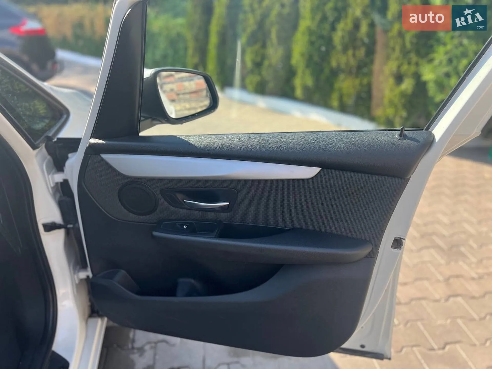 2019 BMW 2er - мініатюра 24