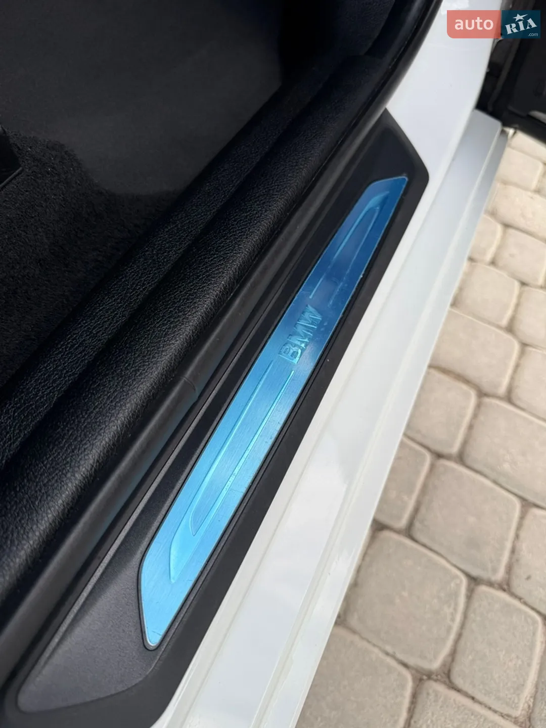 2020 BMW 2er - мініатюра 46