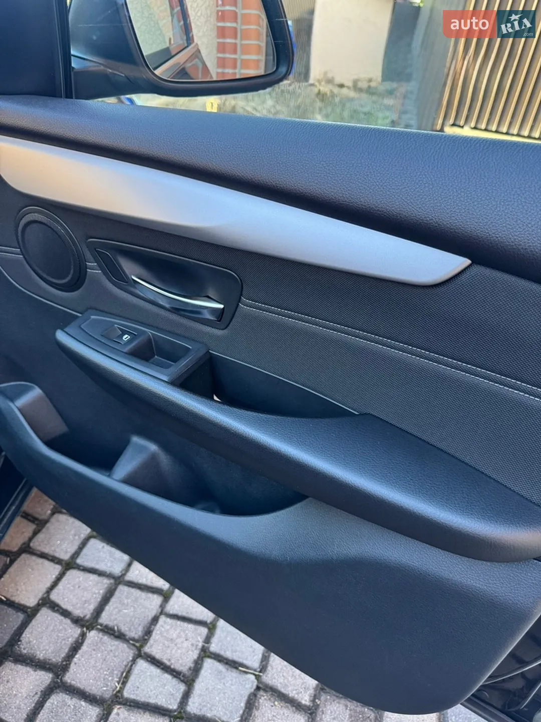 2014 BMW 2er - мініатюра 36
