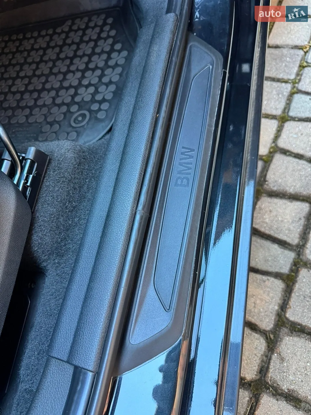 2014 BMW 2er - мініатюра 37