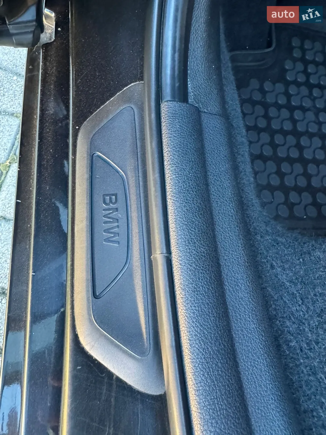 2014 BMW 2er - мініатюра 48