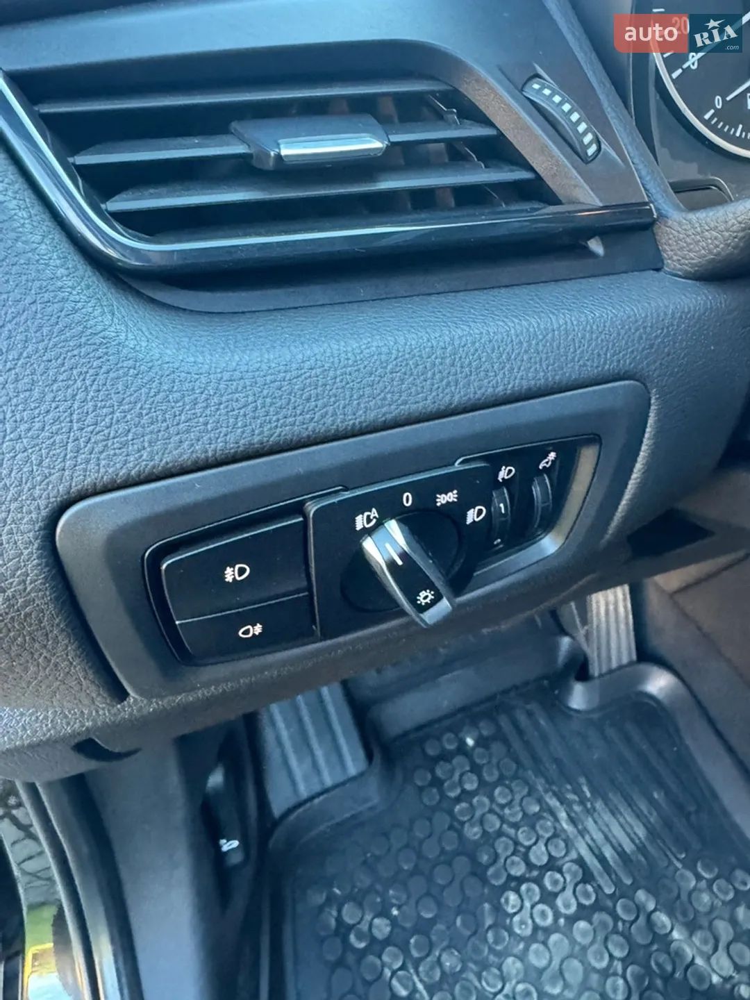 2014 BMW 2er - мініатюра 51