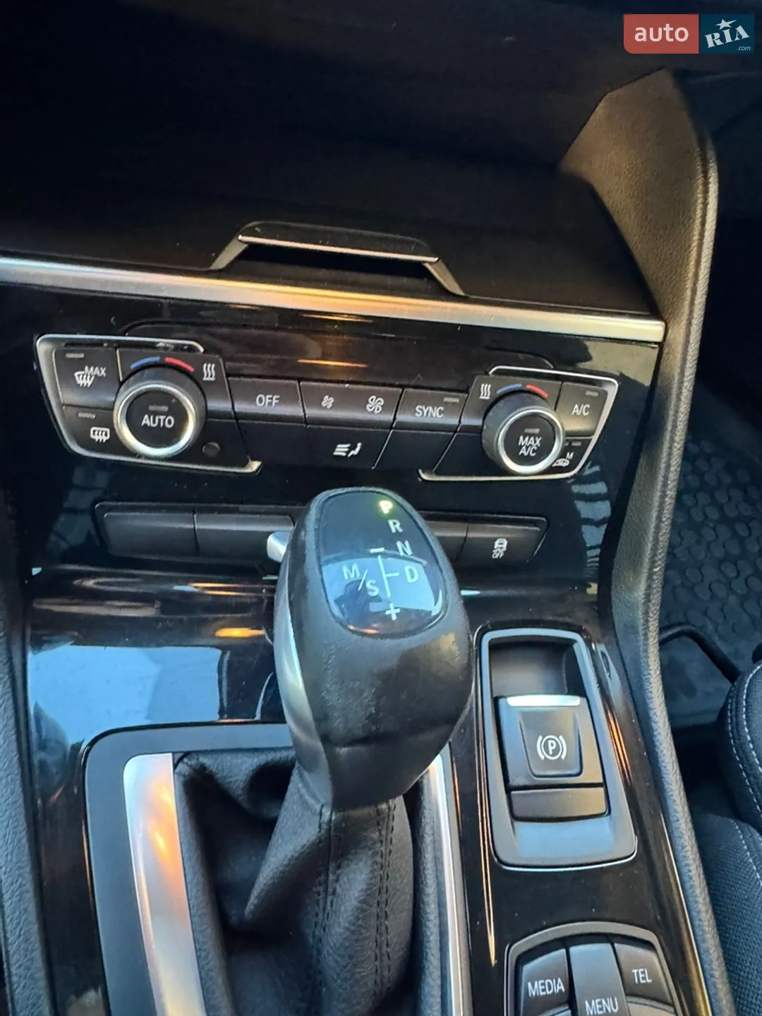 2014 BMW 2er - мініатюра 52