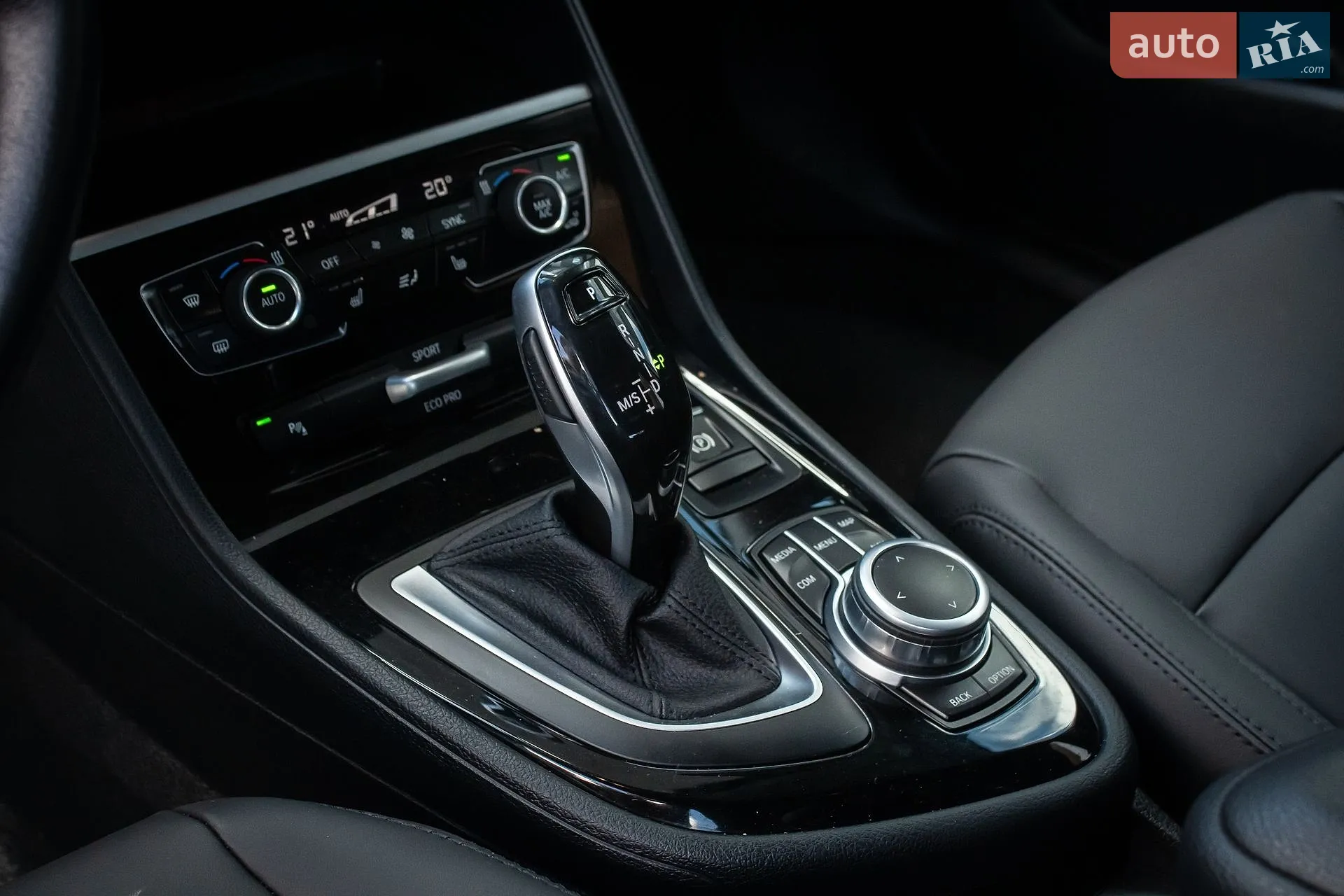 2019 BMW 2er - мініатюра 27