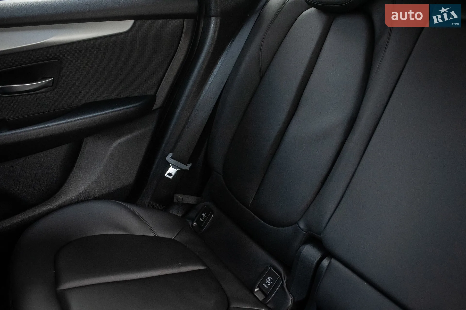 2019 BMW 2er - мініатюра 32