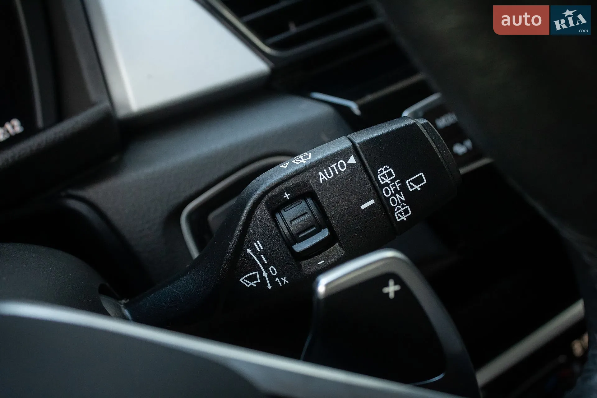 2019 BMW 2er - мініатюра 33