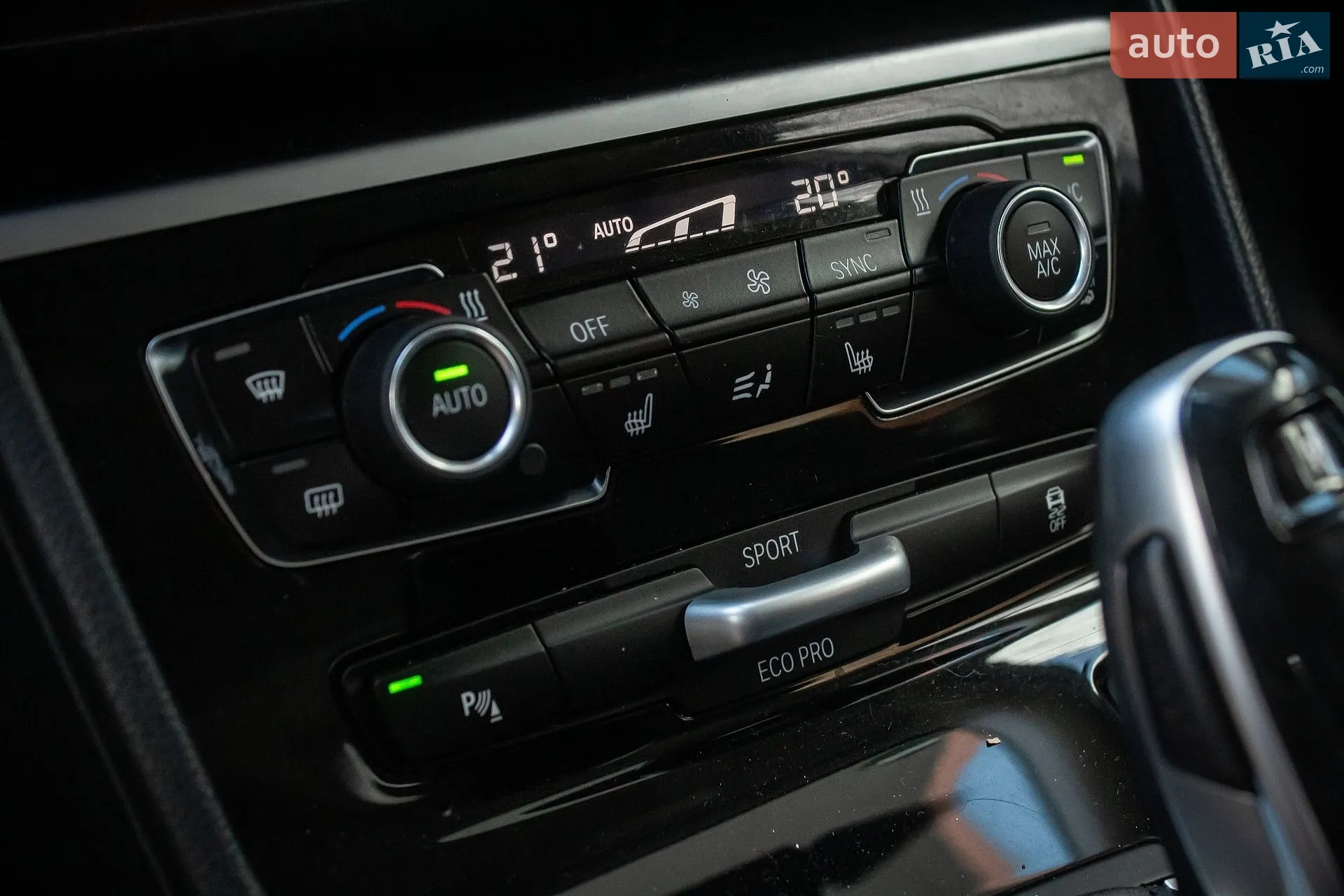 2019 BMW 2er - мініатюра 21