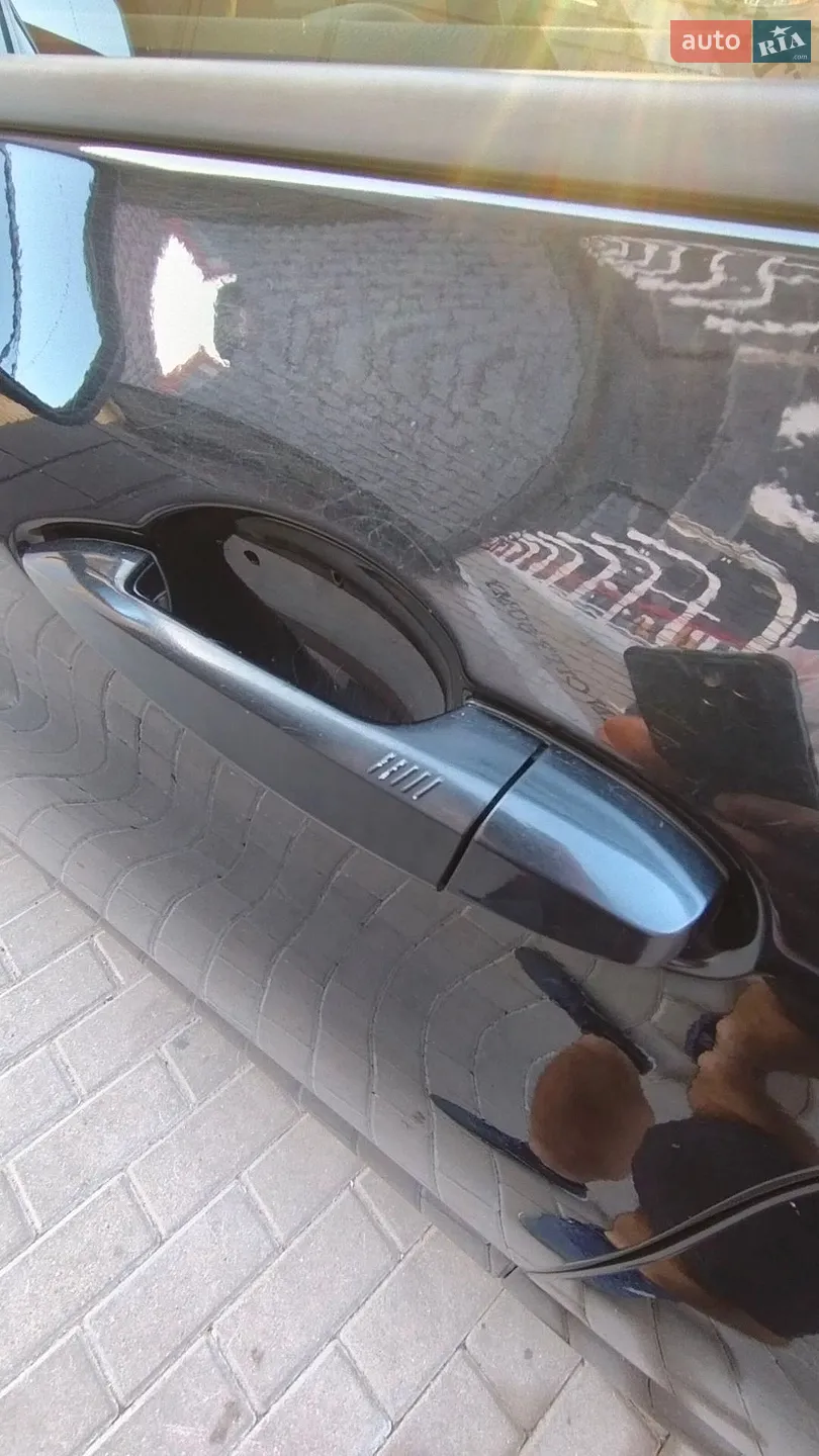 2015 BMW 2er - мініатюра 10