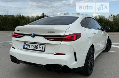 Купе BMW 2 Series Gran Coupe 2020 в Киеве