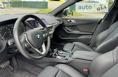 Купе BMW 2 Series Gran Coupe 2020 в Киеве