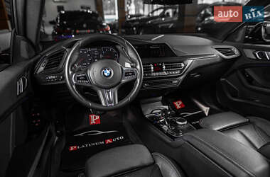 Купе BMW 2 Series Gran Coupe 2020 в Одессе