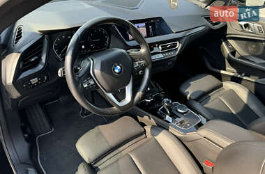 Купе BMW 2 Series Gran Coupe 2020 в Луцьку