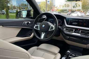 Купе BMW 2 Series Gran Coupe 2020 в Львове