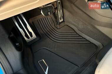 Купе BMW 2 Series Gran Coupe 2022 в Тернополі
