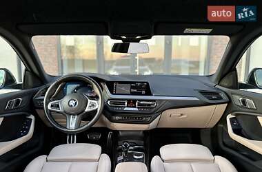 Купе BMW 2 Series Gran Coupe 2022 в Тернополі