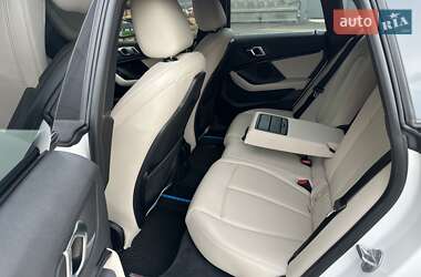 Купе BMW 2 Series Gran Coupe 2020 в 