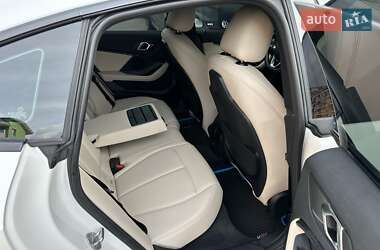 Купе BMW 2 Series Gran Coupe 2020 в 