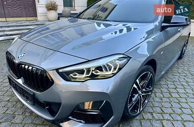 Купе BMW 2 Series Gran Coupe 2024 в Києві