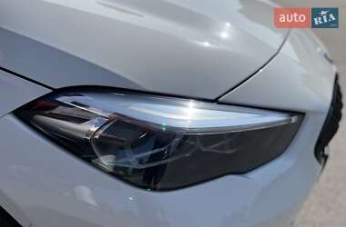 Купе BMW 2 Series Gran Coupe 2020 в 