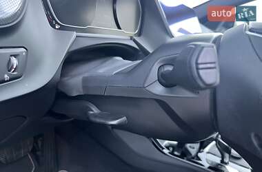 Купе BMW 2 Series Gran Coupe 2020 в 