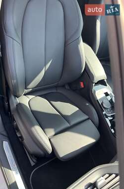 Купе BMW 2 Series Gran Coupe 2020 в 
