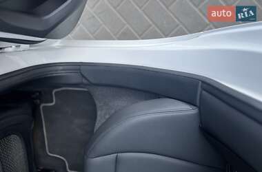 Купе BMW 2 Series Gran Coupe 2020 в 