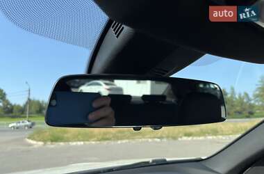 Купе BMW 2 Series Gran Coupe 2020 в 