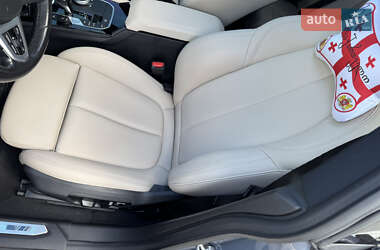 Купе BMW 2 Series Gran Coupe 2021 в 