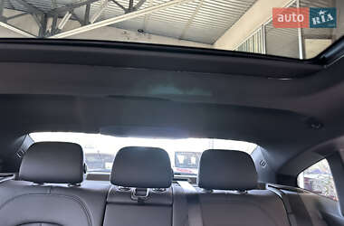 Купе BMW 2 Series Gran Coupe 2020 в 