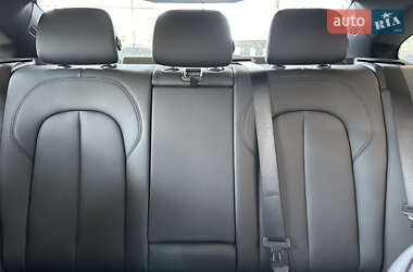 Купе BMW 2 Series Gran Coupe 2020 в 