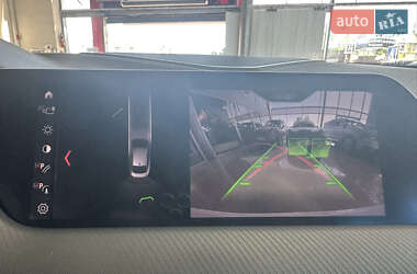 Купе BMW 2 Series Gran Coupe 2020 в 