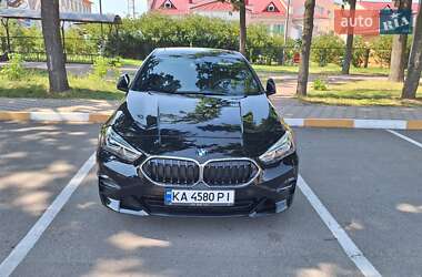 Купе BMW 2 Series Gran Coupe 2021 в Петропавловской Борщаговке