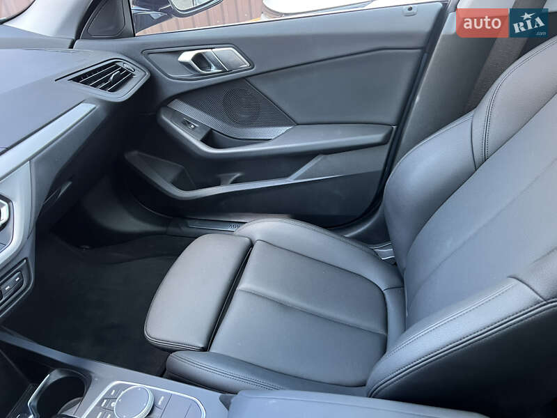 Купе BMW 2 Series Gran Coupe 2019 в Киеве