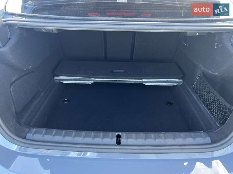 Купе BMW 2 Series Gran Coupe 2019 в Киеве