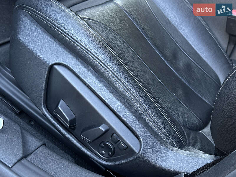 Купе BMW 2 Series Gran Coupe 2020 в Одессе