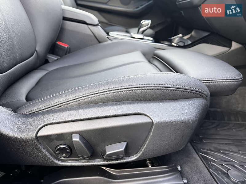 Купе BMW 2 Series Gran Coupe 2020 в Лубнах фото 54 Купе BMW 2 Series Gran Coupe 2020 в Лубнах